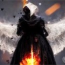 글로벌 소프트 이미지