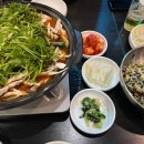 닭나무집 안동점 이미지