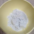 메디플라워 모델링팩 쿨 500g + 팩도구 내돈내산 후기