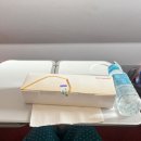 라다크 탐험기