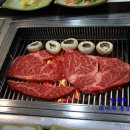 횡성한우프라자 우천점 이미지