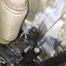 건국카정비 이미지