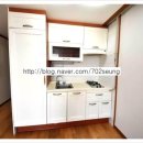 보보스오피스텔 이미지