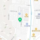 도봉로3길-6 이미지