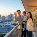 명문자동차정비공장 | &#39;제조업 왕국&#39; 나고야에 &#39;학력 없이&#39; 정규직으로 입성하는 법