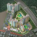 메이플밸리 이미지