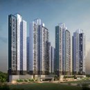 충주 푸르지오 이미지