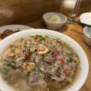 베트남쌀국수 이미지