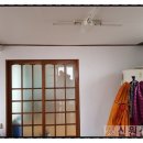 청동경로당 이미지