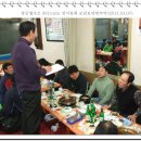 포남보양탕 이미지