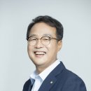 대우식품2호