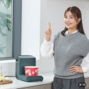 동하전기 | 마이어 EZ100 즉석 한강 라면 조리기 가정용 라면 끓이는 기계 캠핑 멀티쿠커 후기 추천