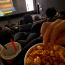 영화 하트맨 무대인사 CGV 용산 아이파크몰 후기