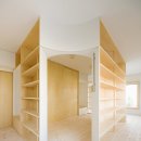 109HOUSE 이미지