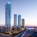 롯데캐슬 이미지