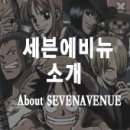 도우미미용실 이미지
