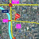 대림게임장 이미지