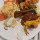 (주)성일카 이미지