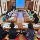 입암초교병설유치원 이미지