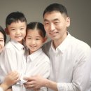 봉곡동243 이미지