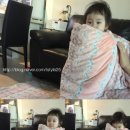 시은이네 농장 이미지