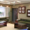 프라임치과 이미지