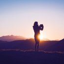 어방화인아파트 이미지