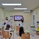 신갈푸른학교 이미지