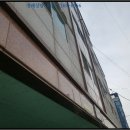 포항시남구6 이미지