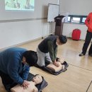 경북장애인부모회 칠곡군지부 이미지