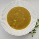 한가족한의원 이미지