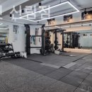 프리원핏 신림점 이미지