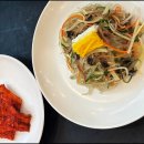 중식조리사자격증 이미지