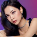 오렌즈 용산아이파크몰점 이미지