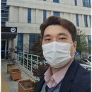 하나행정사사무소 이미지