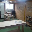 제이엠퍼니처 이미지