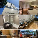 그림책 속 보타니컬 힐링아트 | 제주도여행 어린이집 연합회 제주교육 선진지 탐방! 견학부터 힐링까지 완벽했던 시나매여행 후기
