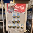 바닐라소프트(주) | 이시가키 클럽메드 카비라 상세 후기 3편 - 레스토랑 뷔페, 생일 이벤트