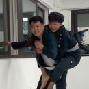 와이즈주짓수