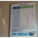 교통안전공단 유성검사소 이미지