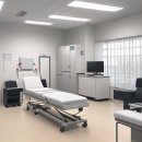 서울아산정형외과의원 이미지