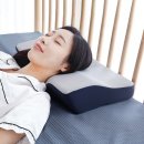 (주)보노테크 이미지