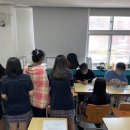 하길고등학교 | ✨ 전국 단체 출장 반지체험 여자고등학교 후기