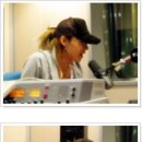 유천우체국 이미지