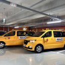 관우합기도 이미지