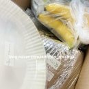 우산초등학교 병설유치원 이미지