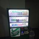 GS25시흥한라점 이미지