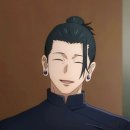 주술회전<jujusu kaisen> 사멸회유 전편까지 후기