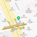 시원이비인후과의원 | 이비인후과 방문기 - 동네 의원에 대한 상념