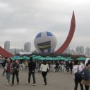 Blossom cafe(블로섬 카페) 이미지